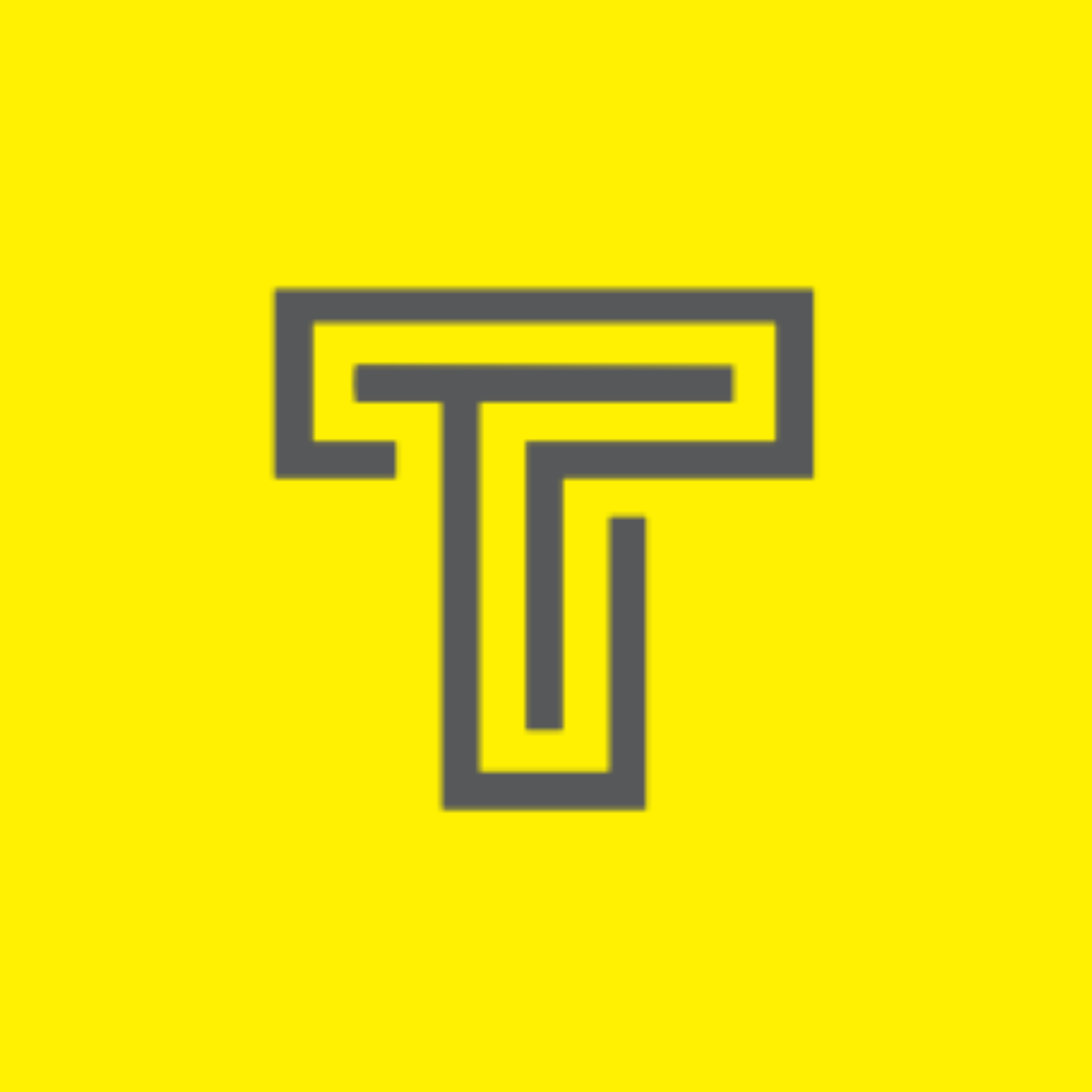 Titan Infrastructure Group LLC. Precision Cabling for Powerful Connections.
