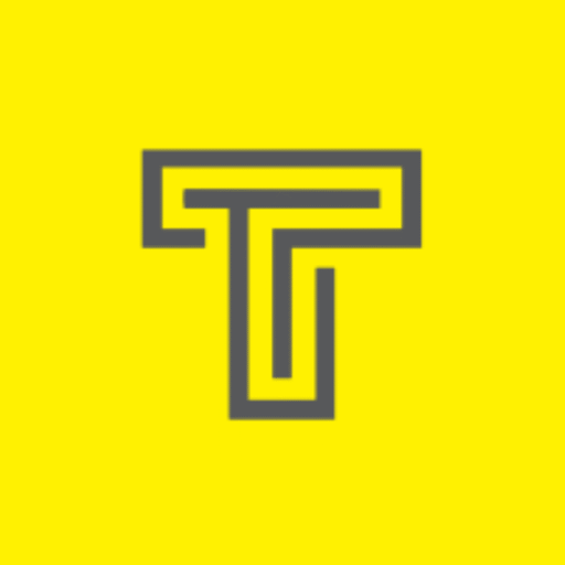 Titan Infrastructure Group LLC. Precision Cabling for Powerful Connections.