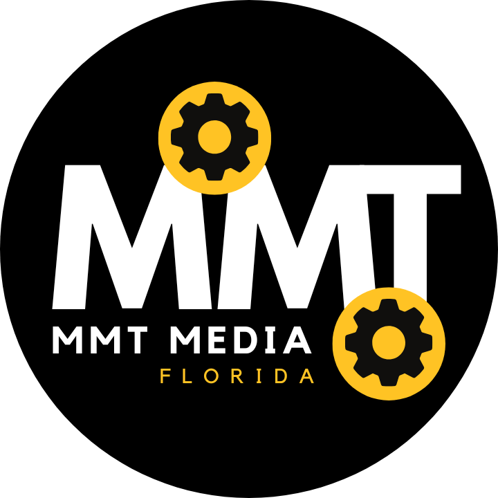 MMT Media Florida, DavidJamison.com David Jamison, Digital Marketing Consultant, Wesley Chapel Florida https://MMTMediaFL.com